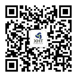 使用微信扫一扫关注爱游戏ayx登录入口-爱游戏online(中国)